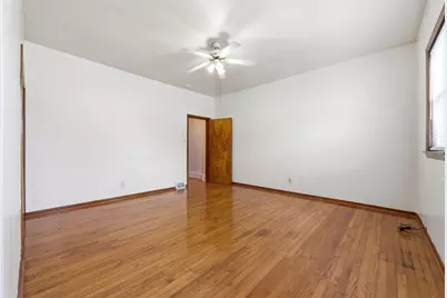 168 S 16th, Pittsburgh, PA 15203 - Photo 21