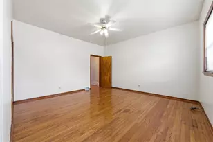 168 S 16th, Pittsburgh, PA 15203 - Photo 21