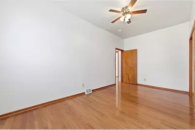 168 S 16th, Pittsburgh, PA 15203 - Photo 17