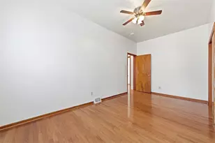168 S 16th, Pittsburgh, PA 15203 - Photo 17