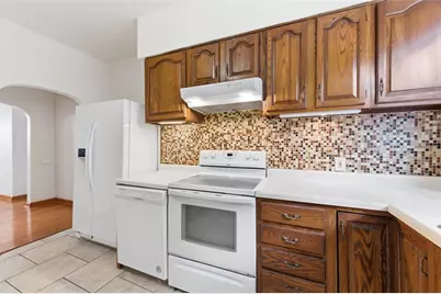 168 S 16th, Pittsburgh, PA 15203 - Photo 13