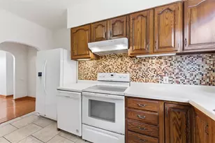168 S 16th, Pittsburgh, PA 15203 - Photo 13