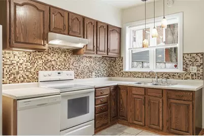 168 S 16th, Pittsburgh, PA 15203 - Photo 9