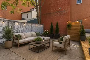 168 S 16th, Pittsburgh, PA 15203 - Photo 27
