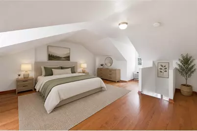 168 S 16th, Pittsburgh, PA 15203 - Photo 25