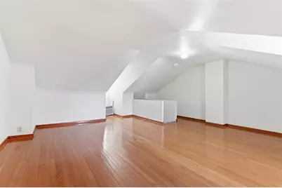 168 S 16th, Pittsburgh, PA 15203 - Photo 23