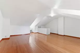 168 S 16th, Pittsburgh, PA 15203 - Photo 23
