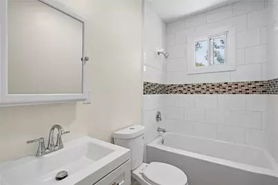 5 Edith Place, Pittsburgh, PA 15213 - Photo 15