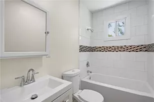 5 Edith Pl, Pittsburgh, PA 15213 - Photo 15