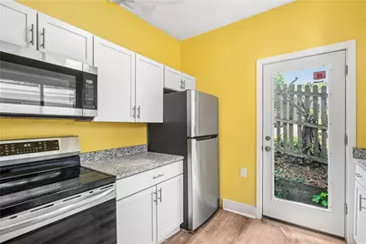 5 Edith Place, Pittsburgh, PA 15213 - Photo 11