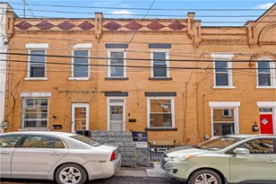 5 Edith Pl, Pittsburgh, PA 15213 - Photo 1