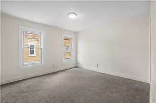 5 Edith Pl, Pittsburgh, PA 15213 - Photo 13