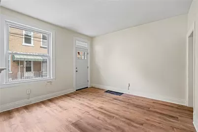 5 Edith Place, Pittsburgh, PA 15213 - Photo 3