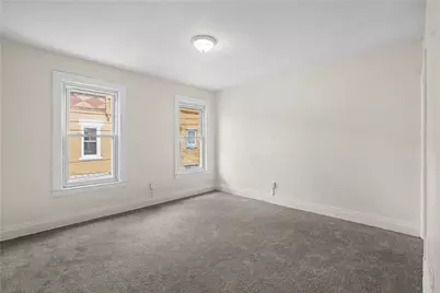 5 Edith Place, Pittsburgh, PA 15213 - Photo 13