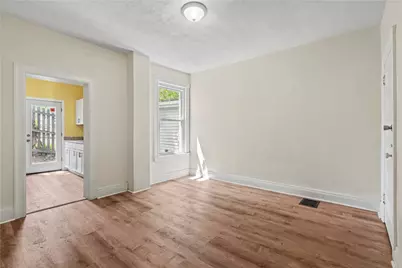 5 Edith Place, Pittsburgh, PA 15213 - Photo 7