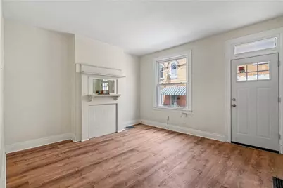 5 Edith Place, Pittsburgh, PA 15213 - Photo 5