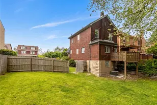 3173 Shady Ave, Pittsburgh, PA 15217 - Photo 3