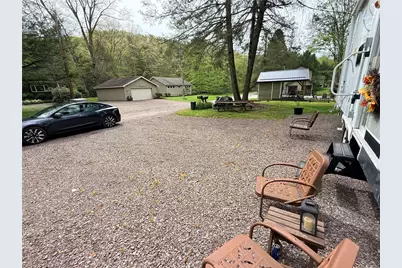 321 Dark Hollow Rd, Henry Clay Township, PA 15424 - Photo 15