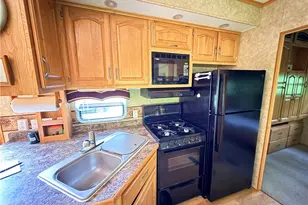 321 Dark Hollow Rd, Henry Clay Township, PA 15424 - Photo 9