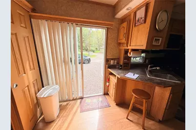 321 Dark Hollow Rd, Henry Clay Township, PA 15424 - Photo 7
