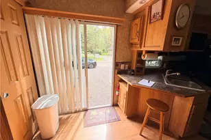 321 Dark Hollow Rd, Henry Clay Township, PA 15424 - Photo 7