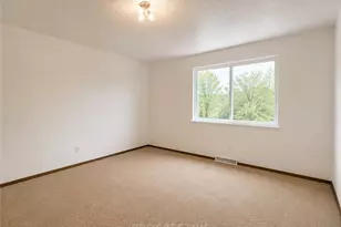 164 Woodstone Ln, New Kensington, PA 15068 - Photo 23