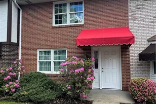 164 Woodstone Ln, New Kensington, PA 15068 - Photo 3