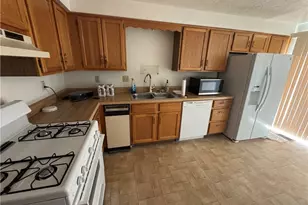 164 Woodstone Ln, New Kensington, PA 15068 - Photo 15
