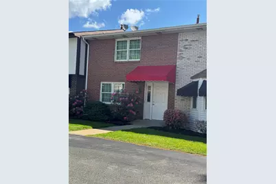 164 Woodstone Lane, New Kensington, PA 15068 - Photo 1