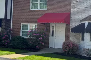164 Woodstone Ln, New Kensington, PA 15068 - Photo 1