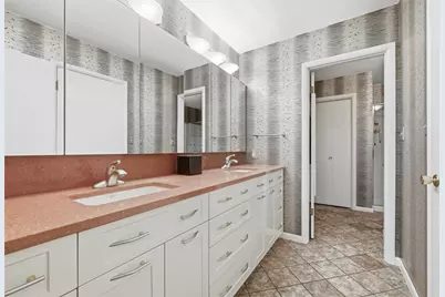 105 Regal Court, Monroeville, PA 15146 - Photo 23