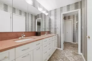 105 Regal Ct, Monroeville, PA 15146 - Photo 23