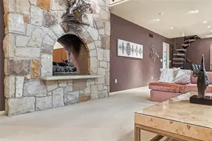 105 Regal Ct, Monroeville, PA 15146 - Photo 11