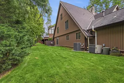 105 Regal Court, Monroeville, PA 15146 - Photo 45