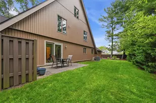 105 Regal Ct, Monroeville, PA 15146 - Photo 43