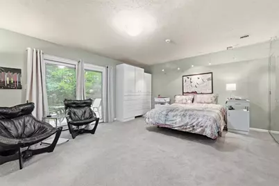 105 Regal Court, Monroeville, PA 15146 - Photo 21