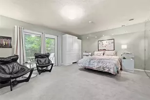 105 Regal Ct, Monroeville, PA 15146 - Photo 21