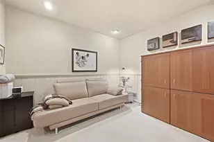105 Regal Ct, Monroeville, PA 15146 - Photo 27