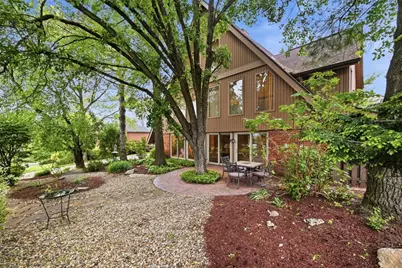 105 Regal Court, Monroeville, PA 15146 - Photo 3