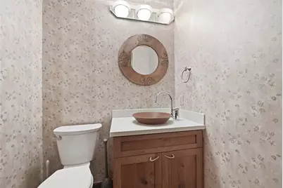 105 Regal Court, Monroeville, PA 15146 - Photo 25