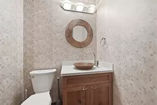 105 Regal Ct, Monroeville, PA 15146 - Photo 25