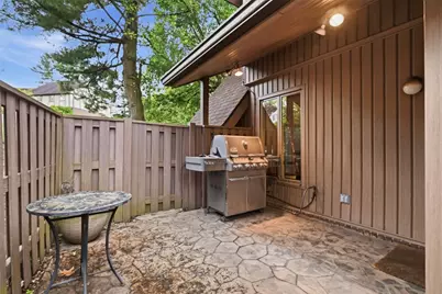 105 Regal Court, Monroeville, PA 15146 - Photo 41