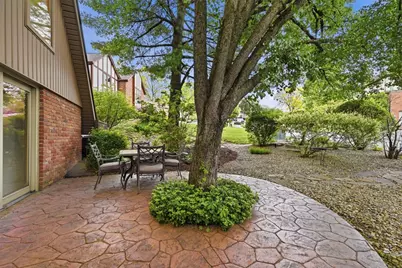 105 Regal Court, Monroeville, PA 15146 - Photo 47