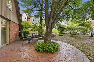105 Regal Ct, Monroeville, PA 15146 - Photo 47