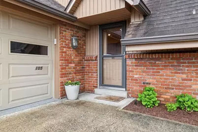105 Regal Court, Monroeville, PA 15146 - Photo 5