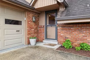 105 Regal Ct, Monroeville, PA 15146 - Photo 5