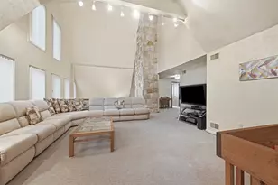 105 Regal Ct, Monroeville, PA 15146 - Photo 31