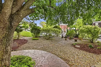 105 Regal Court, Monroeville, PA 15146 - Photo 49
