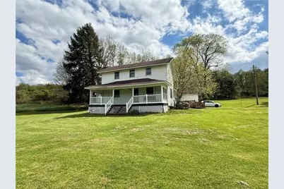 1939 Mahoning Road, S Mahoning/Plumville, PA 15747 - Photo 47