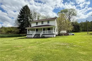 1939 Mahoning Rd, S Mahoning/Plumville, PA 15747 - Photo 47